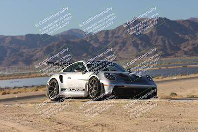 media/Oct-19-2025-PCA San Diego (Sun) [[b7baa86645]]/3-Orange Group/Session 1 (Turn 9 Inside)/